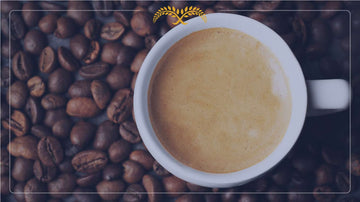 The Ultimate Guide to Americano Coffee
