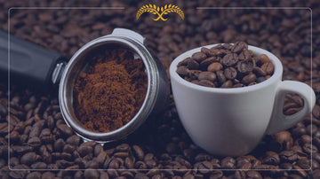Coffee Chronicles: Exploring the Exquisite Types of Coffee Globally
