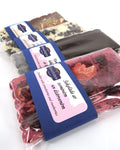 Chocolate-bars-closeup-graudupes