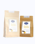 Graudupes-orange-chocolate-flavoured-coffee-beans-100g