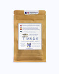 Graudupes-orange-chocolate-flavoured-coffee-beans