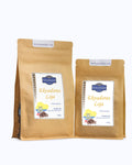 Ecuador Loja Sun-dried - Single origin Arabica Coffee Beans
