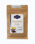 Ecuador-loja-coffee-packet-graudupes