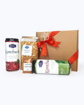 Gift-set-movie-night-graudupes-kombucha-popcorn-kernels-set-with-box