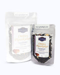 Granny's gingerbread  - Green Tea & Black Tea Blend | Graudupes Store