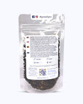 Granny's gingerbread  - Green Tea & Black Tea Blend | Store