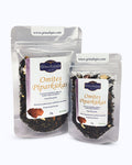 Granny's gingerbread  - Green Tea & Black Tea Blend | Graudupes Store Europe