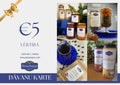 Graudupes-gift-card-5