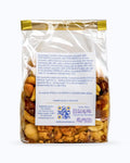 Graudupes-nut-mix-festival-back