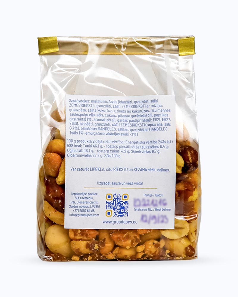 Graudupes-nut-mix-festival-back