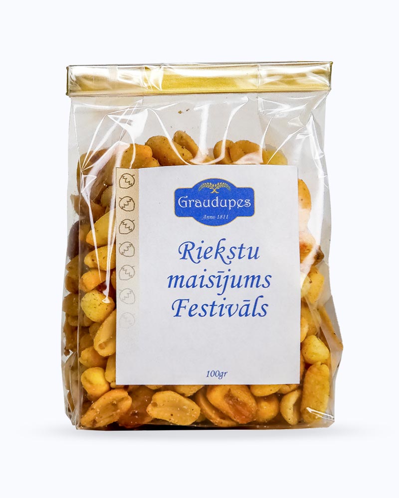 Graudupes-nut-mix-festival