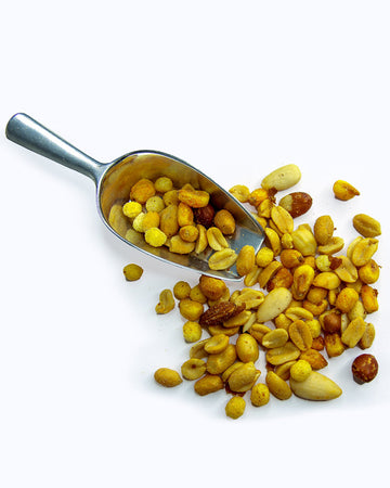 Graudupes-nut-mix-festival