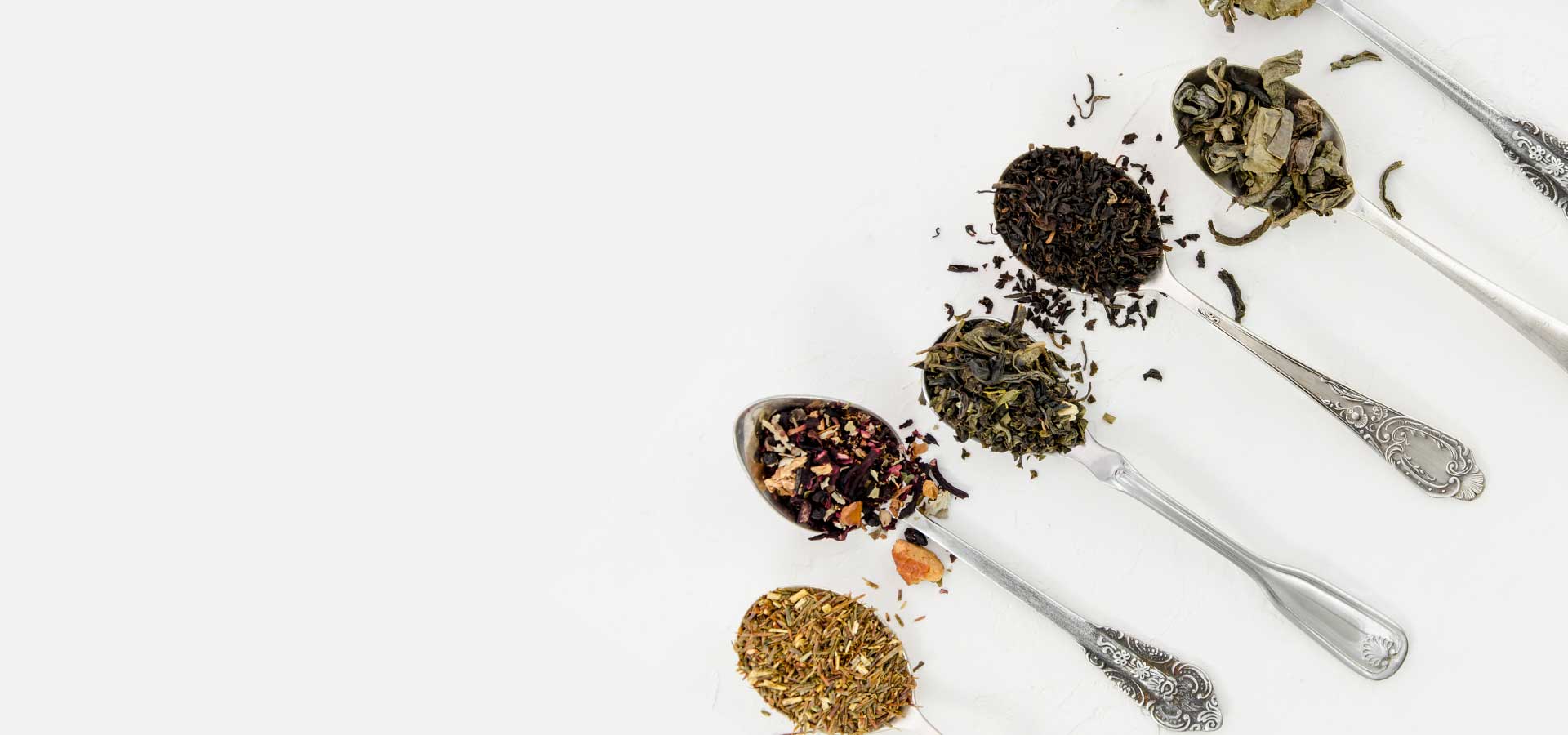 Graudupes-tea-blends-uniques-tea-blends-to-explore