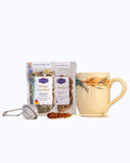 Tea Gift Set with Mug