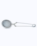 Premium Stainless Steel Tea mesh strainer | Graudupes