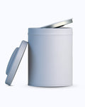 Tin Storage jar (Medium) Graudupes