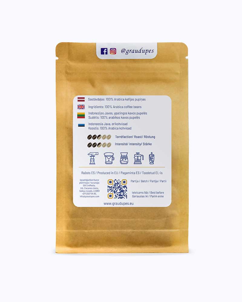 Indonesian-West-Java-Back-Graudupes