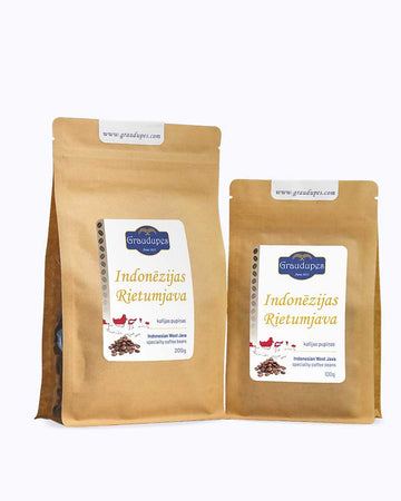 Indonesian-West-Java-packaging-Graudupes