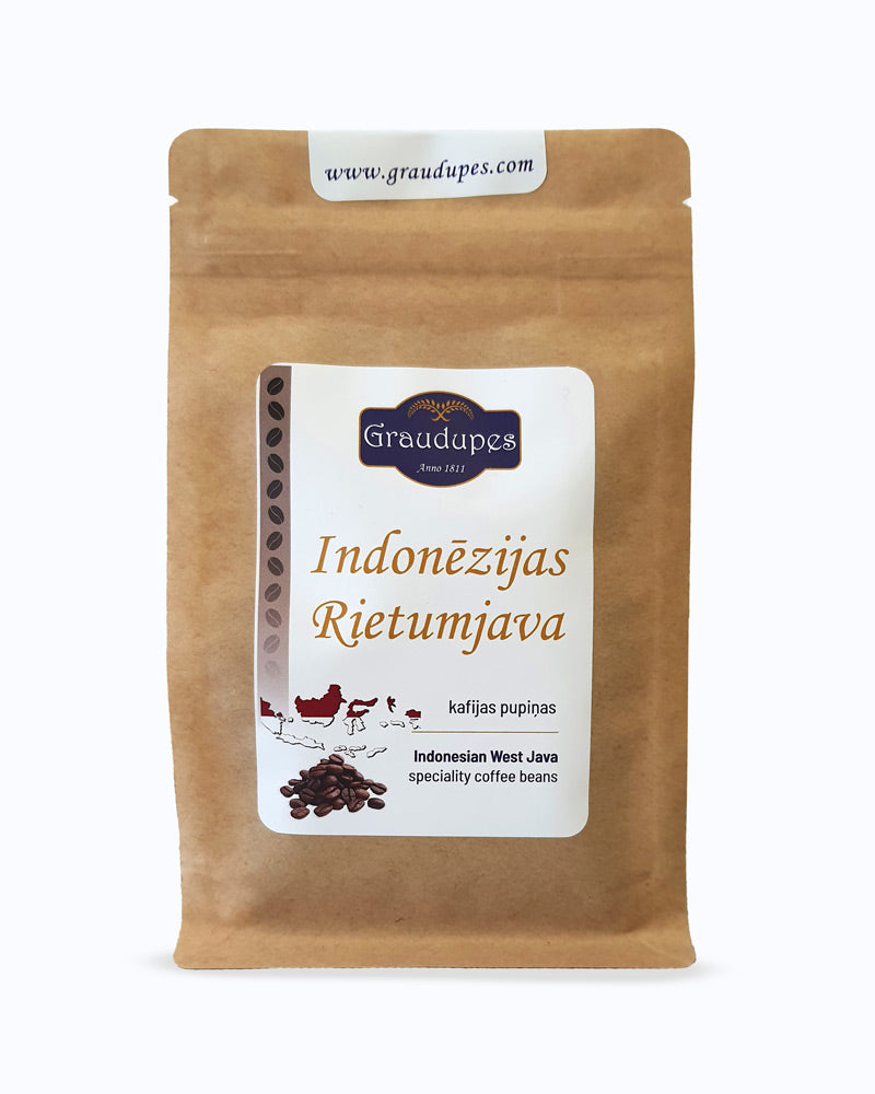Indonesian-java-coffee-packet-graudupes
