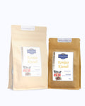 100 + 200 gm Kenyan Kiundi - Single Origin Arabica Specialty Coffee Beans