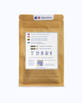 back bag Kenyan Kiundi - Single Origin Arabica Specialty Coffee Beans