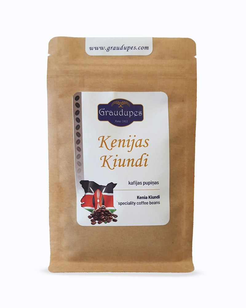 Kenya-kiundi-ecuador-loja-indonesia-java-coffee-bundle-graudupes Specialty Coffee Bundle - Indonesia, Kenya, Ecuador 100%Arabica Coffee Beans
