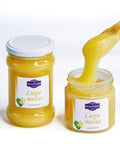 Linden-honey-jar-linden-tree-honey-linden-flower-honey-raw-honey-wild-linden-honey-graudupes