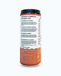 Mangot-passion-fruit-kombucha-natural-fermented-tea-drink-with-probiotics-back