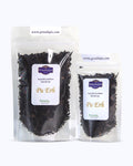 2 bags Pu-Erh Tea - Specialty Loose Leaf Tea