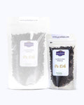 2 bags Pu-Erh Tea - Specialty Loose Leaf Tea Graudupes