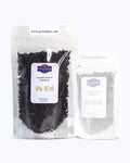Pu-Erh Tea - Specialty Loose Leaf Tea Graudupes