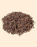 Pu-Erh Tea - Specialty Loose Leaf Tea