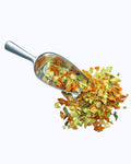 Soup mix | Graudupes