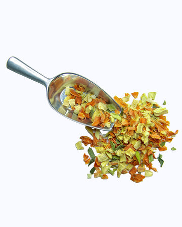 Soup mix | Graudupes