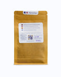 back view Strawberry Cheesecake Coffee Beans - Flavoured Arabica Coffee Beans