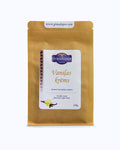 100gm Vanilla Cream - Flavoured Arabica Coffee Beans