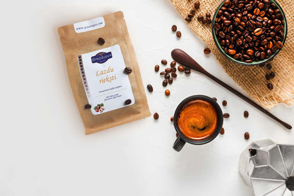 Graudupes-flavoured-coffee-beans-arome-that-will-wake-you-up