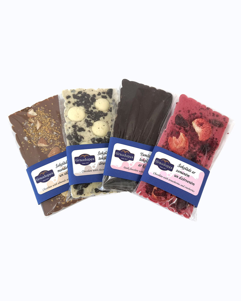Chocolate-with-cherries-graudupes