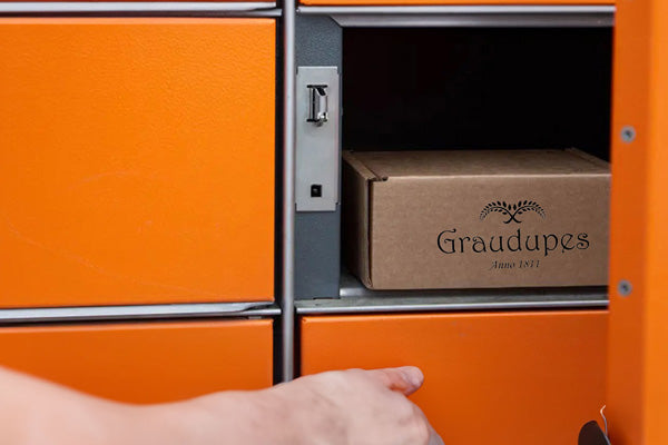 Graudupes-shipping-banner