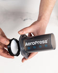 graudupes-areopress-original-filter-cap