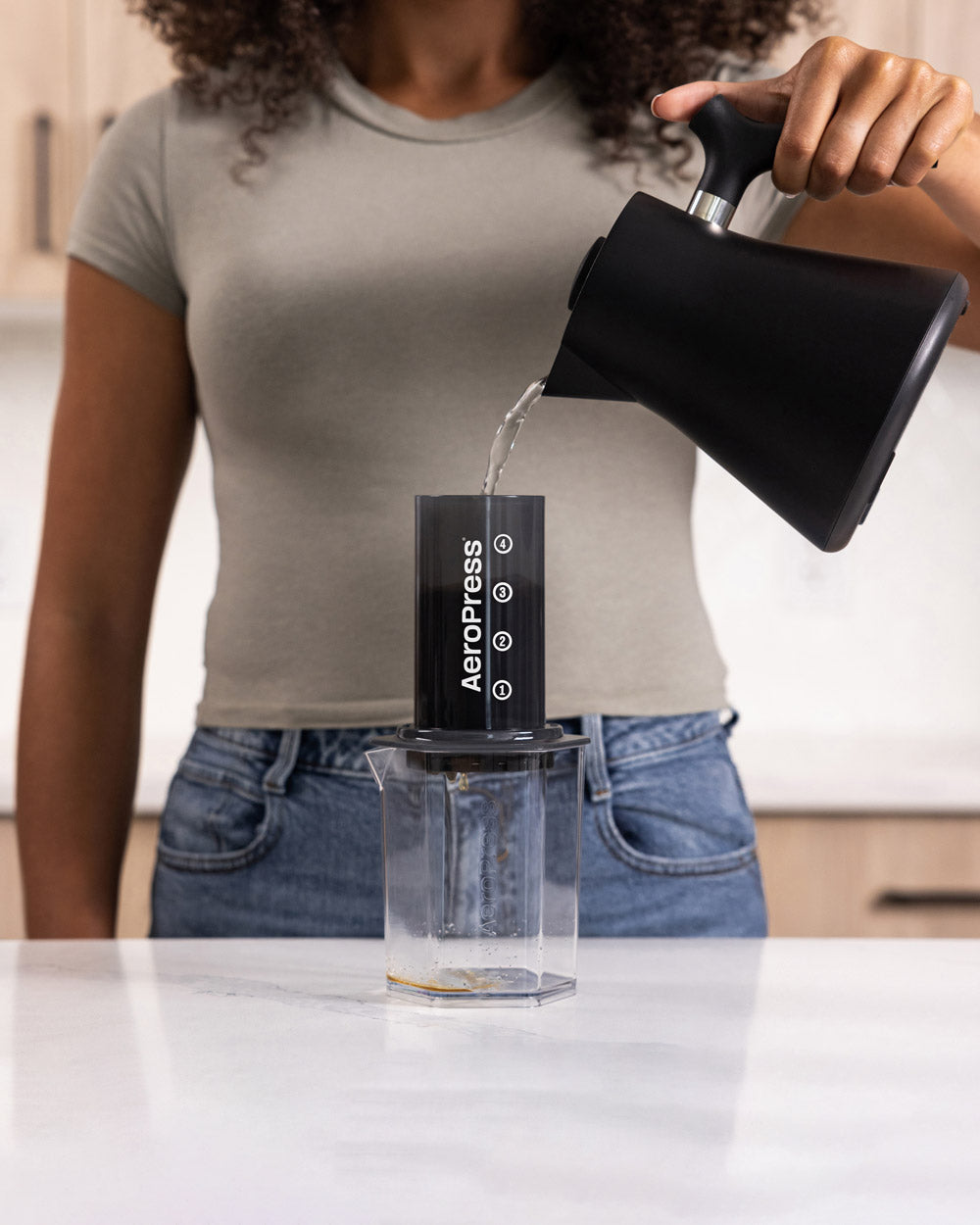 graudupes-areopress-original-water-pour