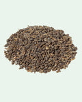 China Gunpowder Tea, Graudupes Classic Green Tea, Premium Loose Leaf Green Tea.