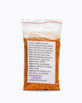 Spice mix - popcorn sprinkles back | Graudupes