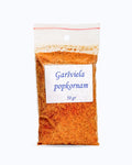 Spice mix - popcorn sprinkles | Graudupes
