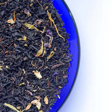 graudupes-tea-blend-black