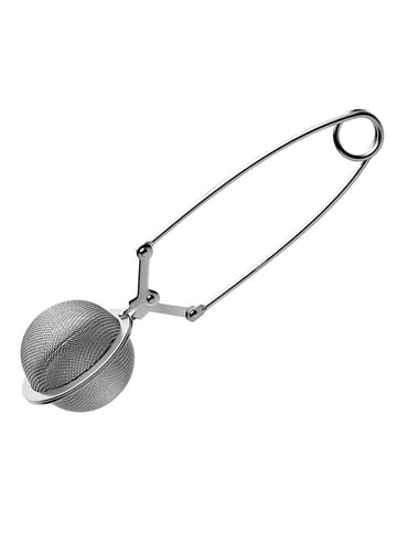 Tea mesh strainer | Graudupes