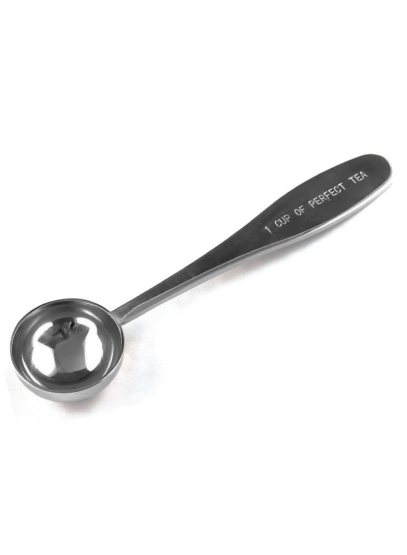 Measuring spoon