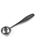 Metal Measuring spoon