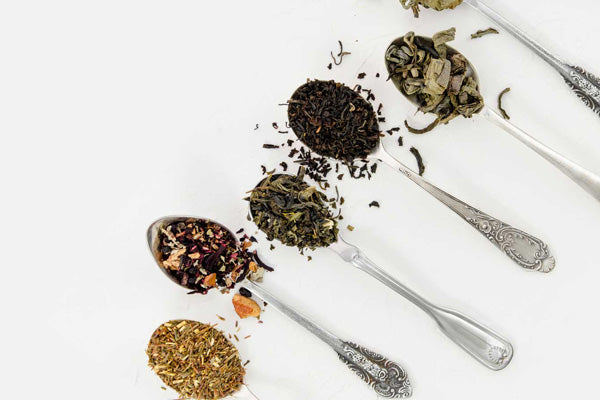 Graudupes-tea-blends-uniques-tea-blends-to-explore