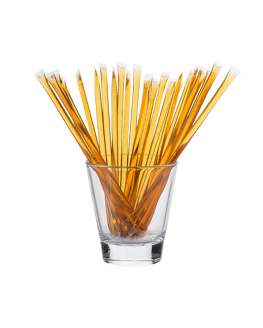 Honey sticks - honey straws